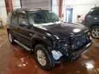 2005 MERCURY Mariner