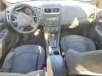 2013 DODGE Avenger