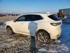 2021 BUICK Envision