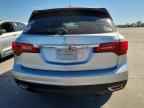 2014 ACURA MDX