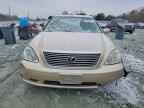 2005 LEXUS Ls 430