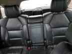2010 ACURA MDX