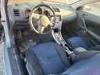 2007 SCION TC