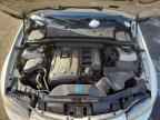 2009 BMW 1 Series
