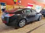 2009 ACURA TL