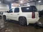 2013 GMC Yukon