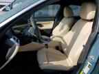 2025 BMW i4