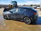 2026 MAZDA 3