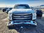 2015 FORD F-150 Lightning