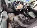 2024 RAM ProMaster 2500