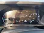 2024 FORD Maverick