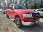 2004 FORD F-150