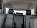 2015 TOYOTA 4Runner