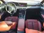 2024 KIA K5