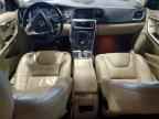 2012 VOLVO S60