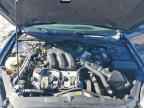 2007 FORD FUSION