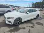 2022 VOLVO S60