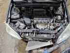2004 HONDA CIVIC