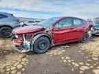 2021 SUBARU IMPREZA