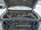 2012 FORD F-150 Lightning