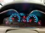 2014 CHEVROLET TRAVERSE