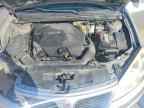 2009 PONTIAC G6