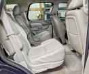 2011 CHEVROLET Tahoe