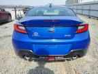 2024 SUBARU BRZ