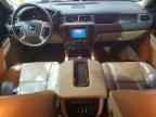 2011 GMC Yukon