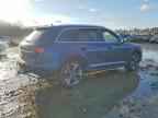 2021 AUDI Q7