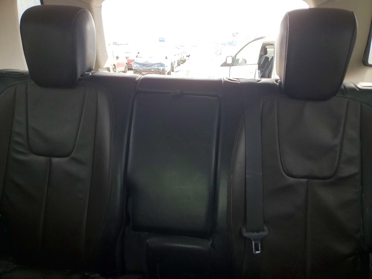2013 GMC Terrain