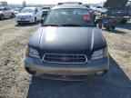 2003 SUBARU Legacy