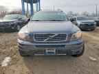 2007 VOLVO XC90