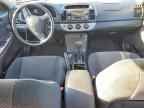 2005 TOYOTA CAMRY