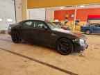 2006 DODGE CHARGER
