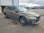 2014 VOLVO XC70