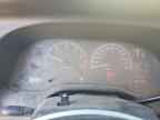 1999 DODGE RAM 1500