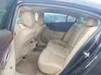 2013 BUICK LACROSSE