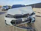 2024 BMW 3 SERIES