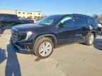 2024 GMC ACADIA