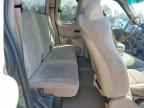 2002 FORD F-150
