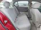 2006 CHEVROLET MALIBU