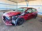 2021 SUBARU IMPREZA