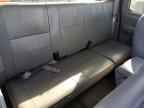 2003 FORD F-150