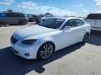 2007 LEXUS IS 250