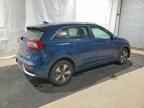 2018 KIA Niro