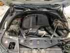 2016 BMW 5 series