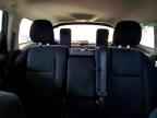 2015 NISSAN PATHFINDER