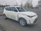 2024 KIA SOUL