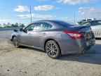 2009 NISSAN Maxima
